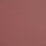 Designers Guild Velluto Stretto 19 Fabric FDG2704-19