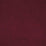 Designers Guild Velluto Stretto 20 Fabric FDG2704-20