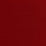 Designers Guild Velluto Stretto 21 Fabric FDG2704-21