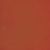 Designers Guild Velluto Stretto 23 Fabric FDG2704-23
