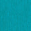 Brentano Zetta Lagoon Fabric 1217-06