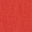 Brentano Zetta Flash Fabric 1217-07