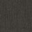 Brentano Zetta Almost Black Fabric 1217-10