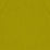 Designers Guild Velluto 28 Fabric FDG2705-28