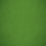 Designers Guild Velluto 30 Fabric FDG2705-30