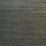 Designers Guild Shiruku 8 Wallpaper P464-08