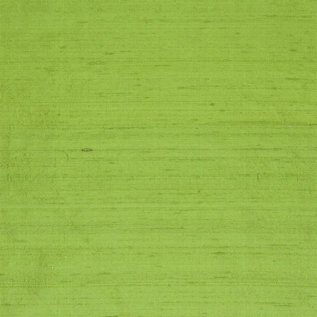 Designers Guild Chinon 156 Fabric F1165-156