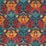 Matthew Williamson Viceroy 3 Fabric F6943-03