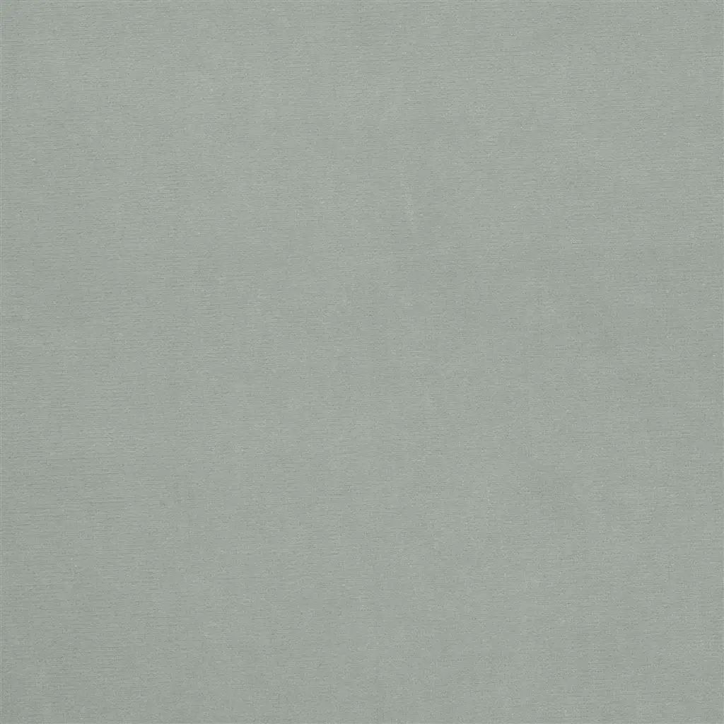 Designers Guild Cassia  13 Fabric F2034-13