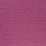 Designers Guild Shiruku 22 Wallpaper P464-22