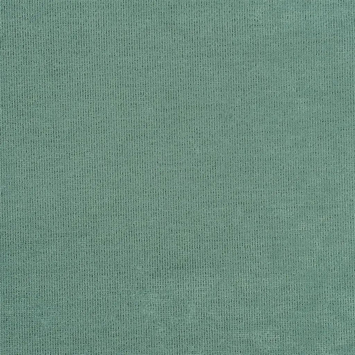 Designers Guild Tarazona 9 Fabric FDG2919-09