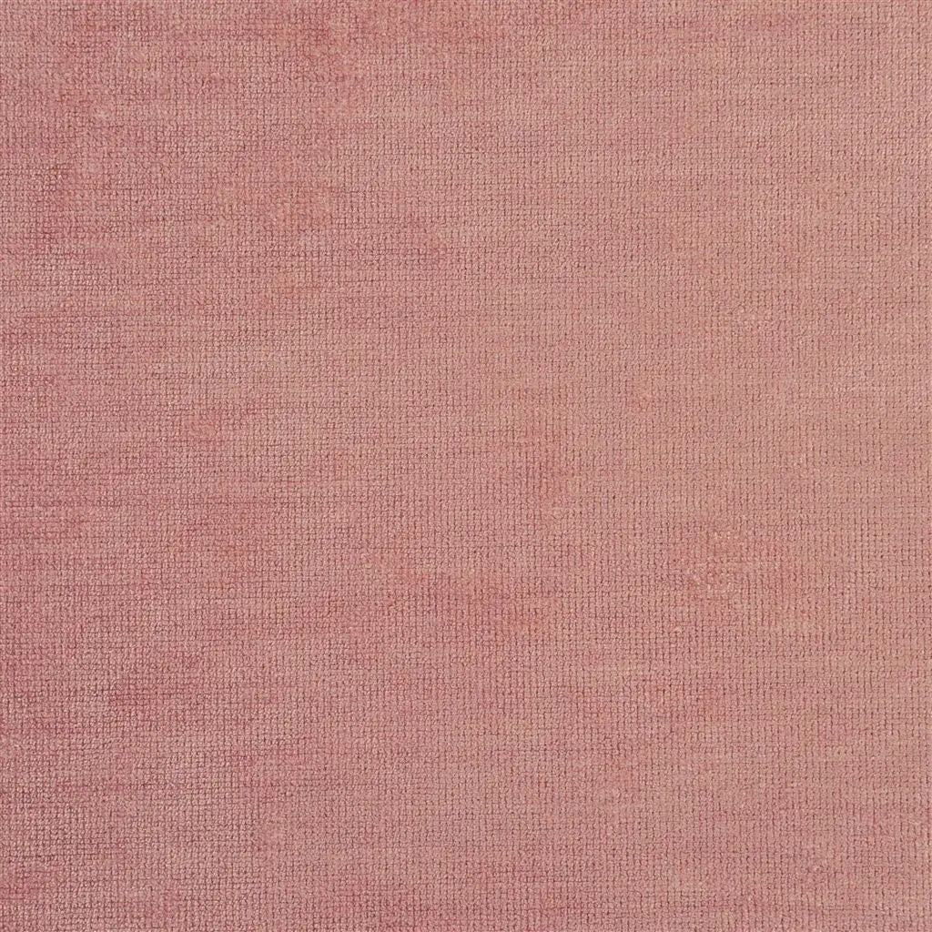 Designers Guild Tarazona 26 Fabric FDG2919-26