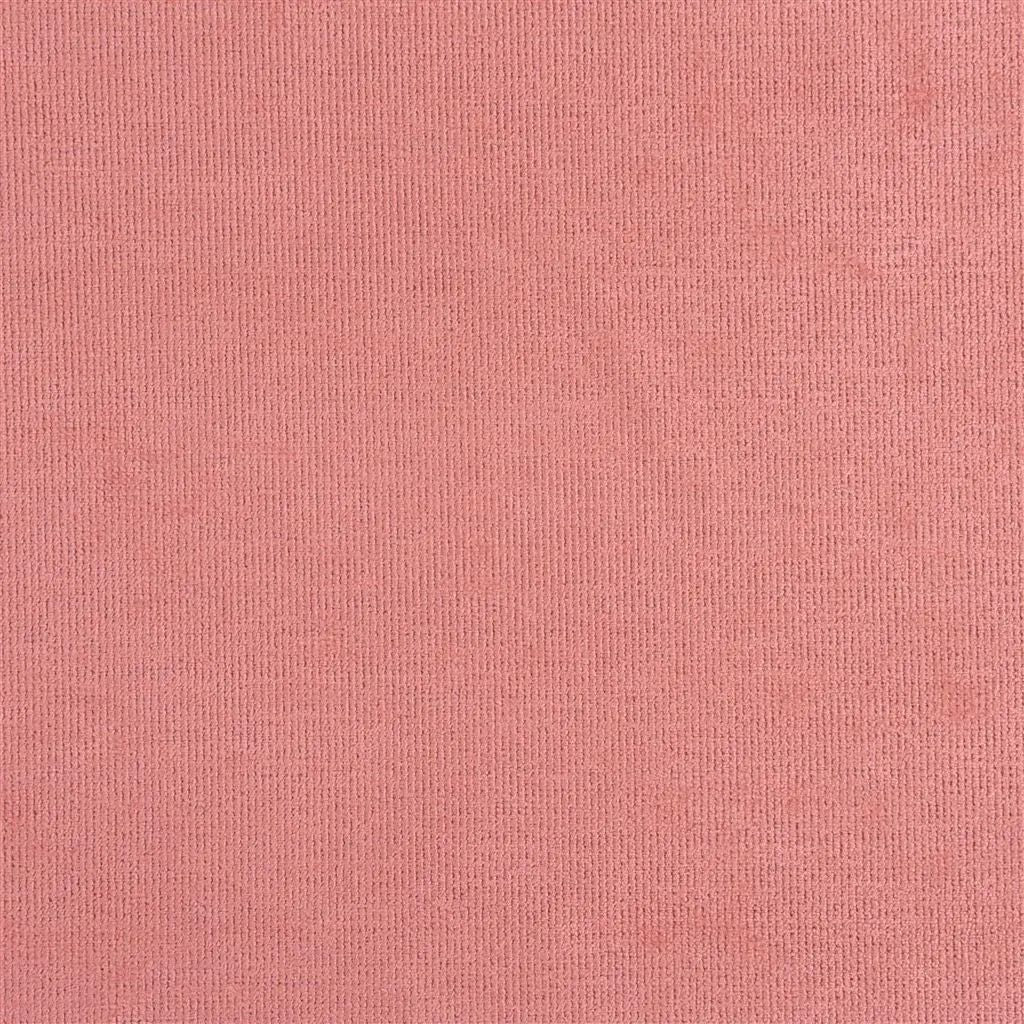 Designers Guild Tarazona 27 Fabric FDG2919-27