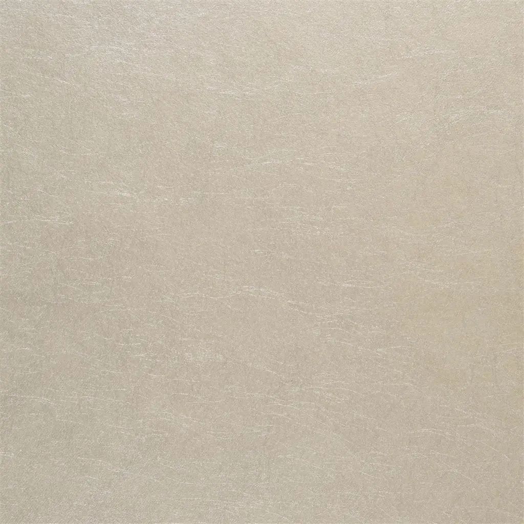 Designers Guild Ernani  3 Wallpaper P502-03