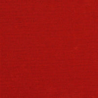 Designers Guild Tarazona 30 Fabric FDG2919-30