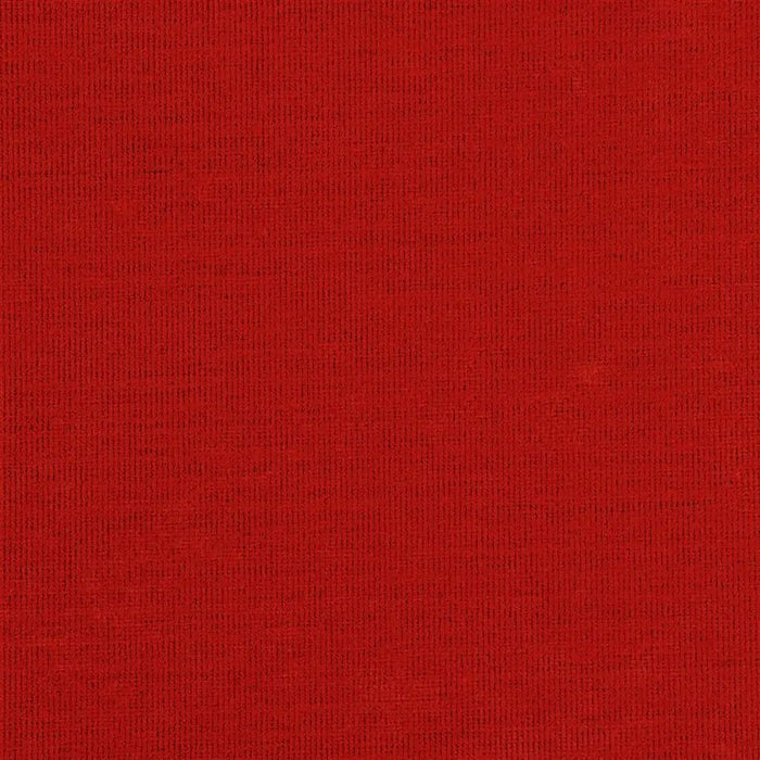 Designers Guild Tarazona 30 Fabric FDG2919-30