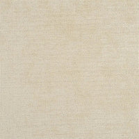 Designers Guild Tarazona 37 Fabric FDG2919-37