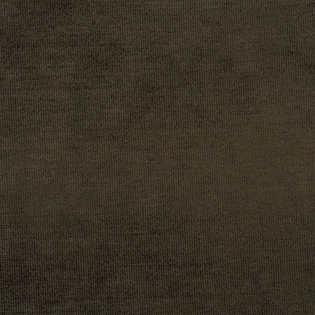 Designers Guild Tarazona 41 Fabric FDG2919-41