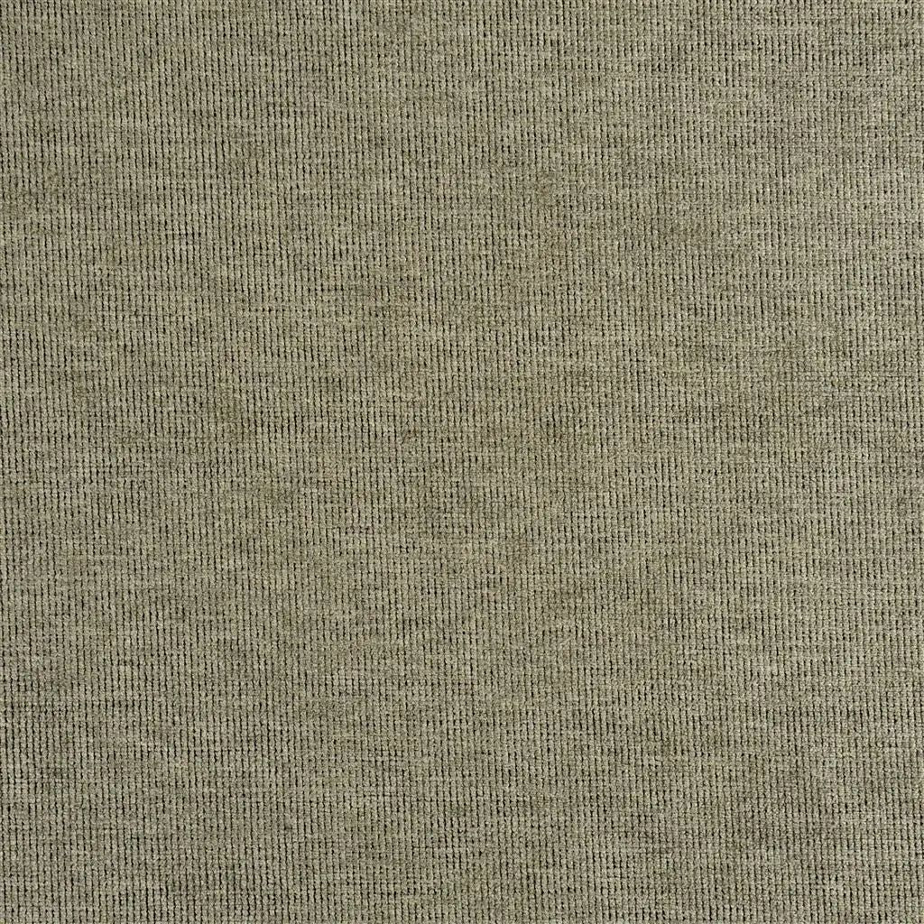 Designers Guild Tarazona 43 Fabric FDG2919-43
