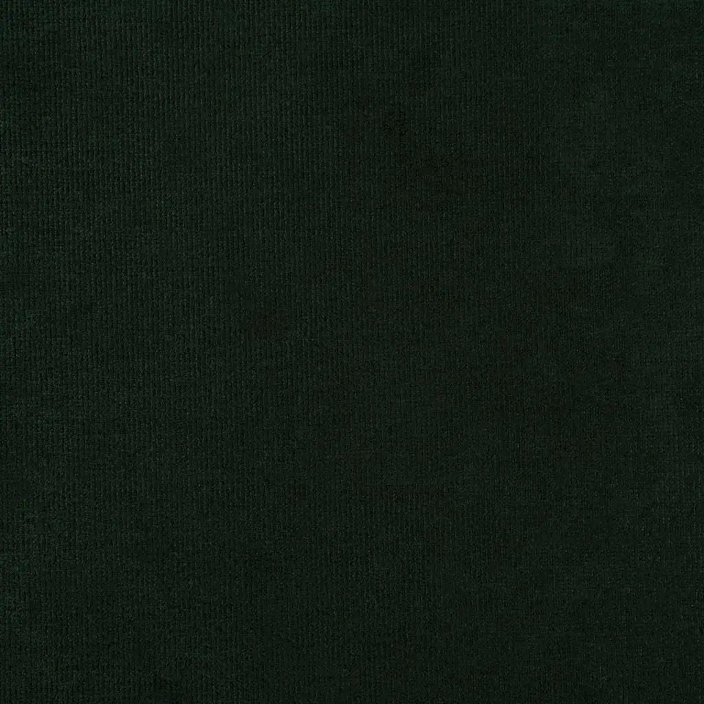 Designers Guild Tarazona 50 Fabric FDG2919-50