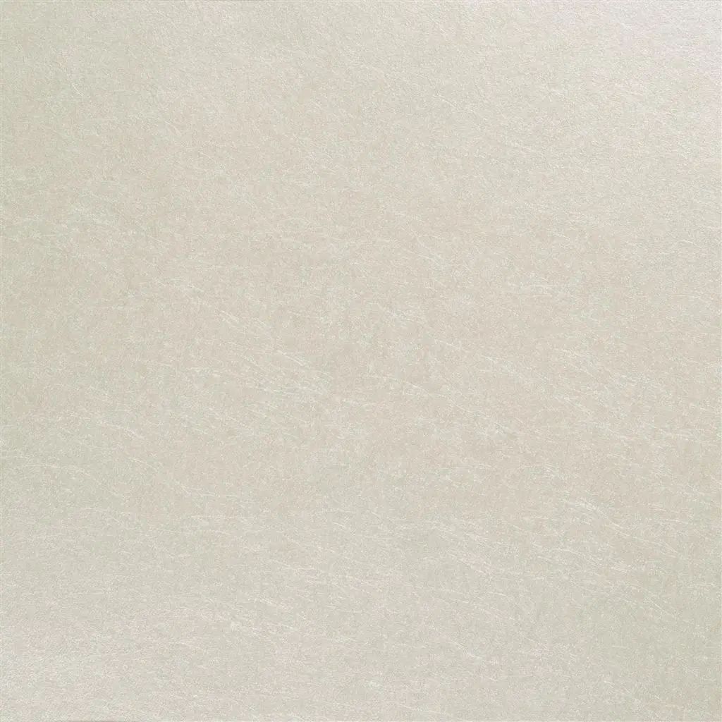 Designers Guild Ernani  6 Wallpaper P502-06
