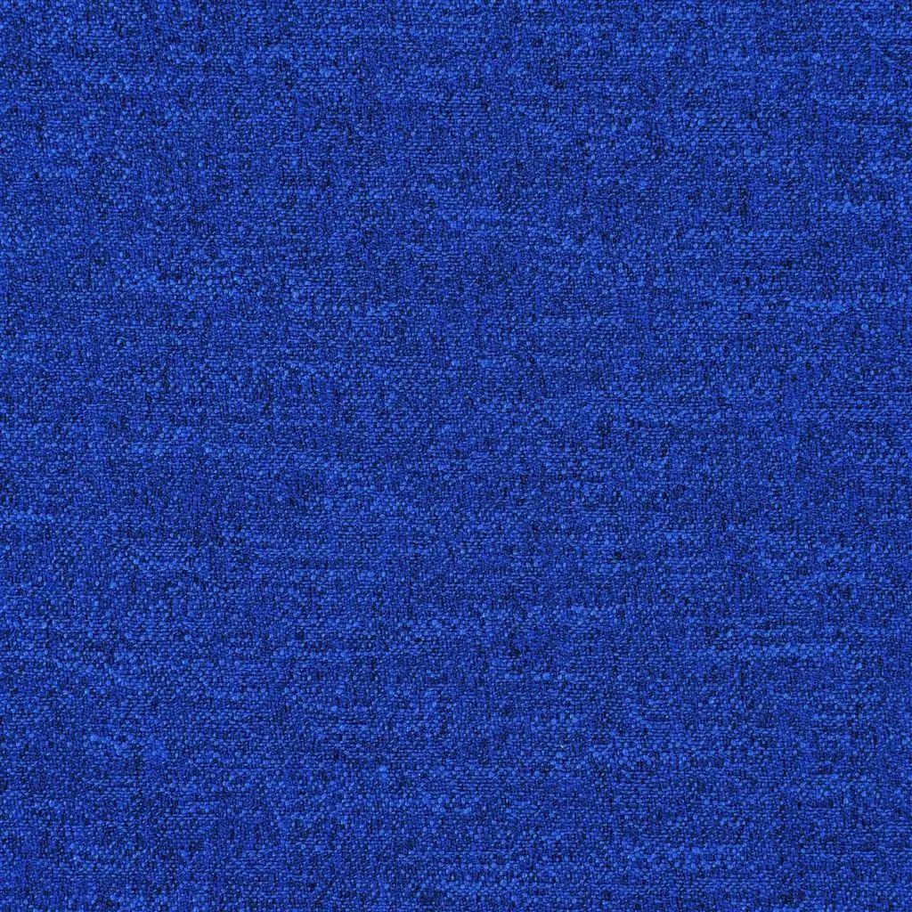 Designers Guild Eriska 1 Fabric FDG2941-01