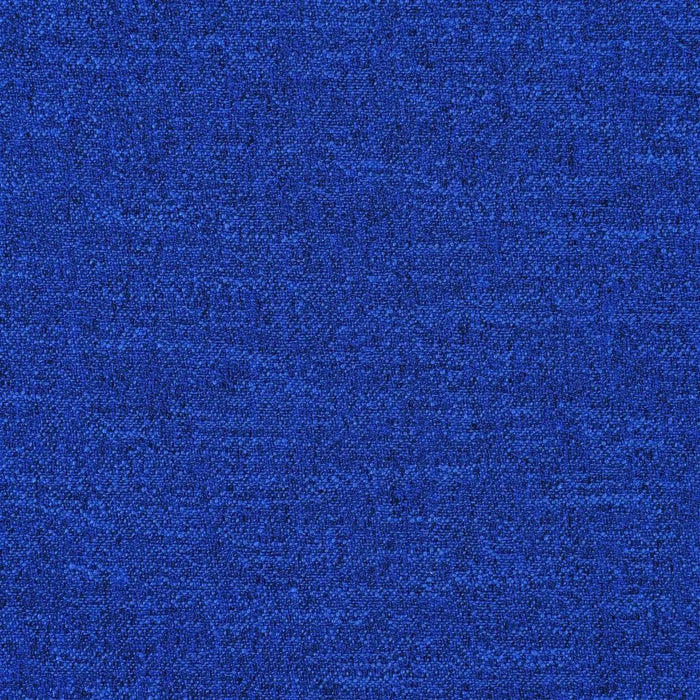 Designers Guild Eriska 1 Fabric FDG2941-01