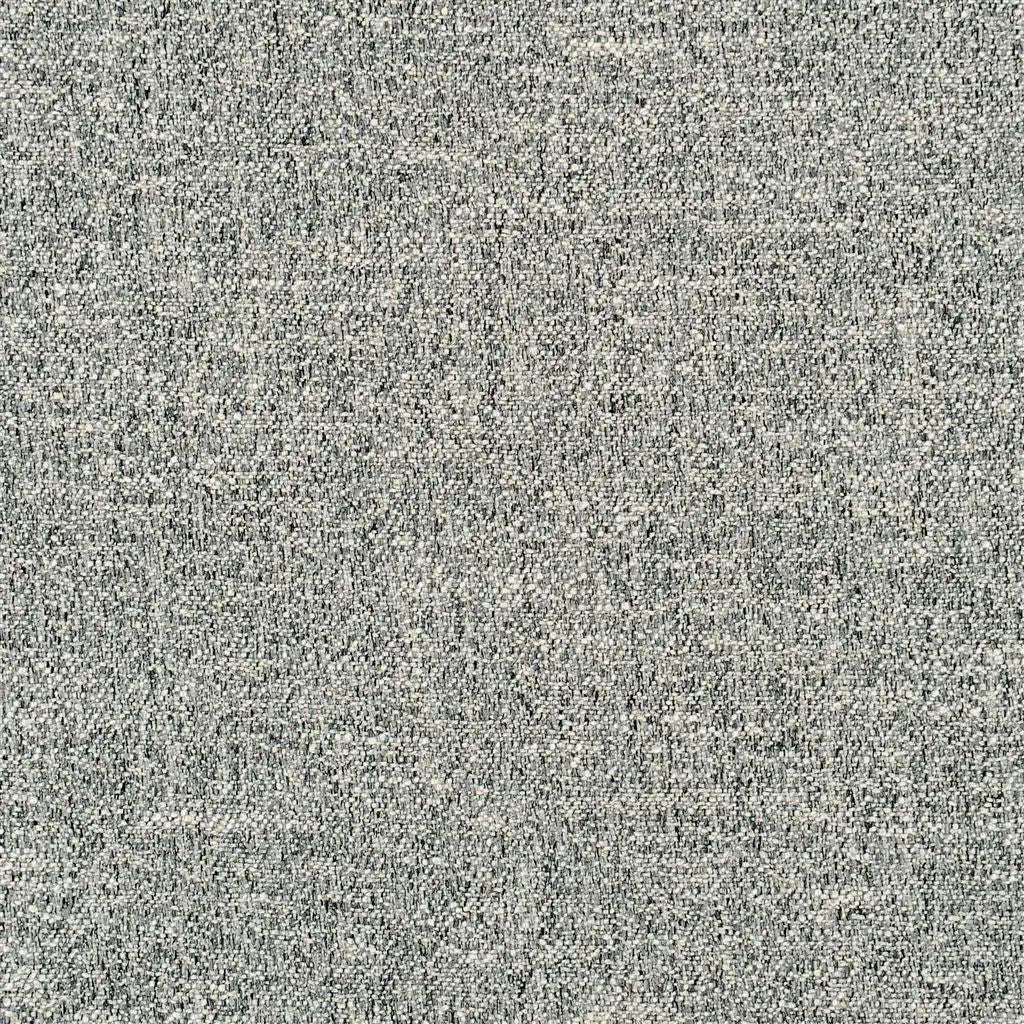 Designers Guild Eriska 19 Fabric FDG2941-19