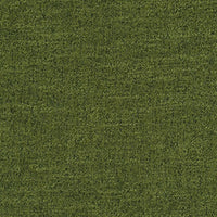 Designers Guild Eriska 9 Fabric FDG2941-09