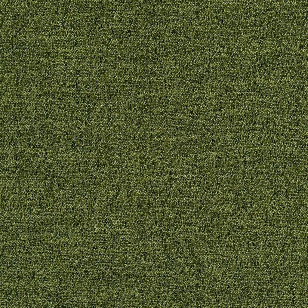 Designers Guild Eriska 9 Fabric FDG2941-09