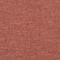 Designers Guild Eriska 16 Fabric FDG2941-16