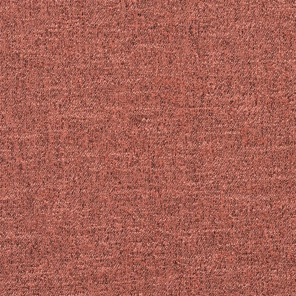 Designers Guild Eriska 16 Fabric FDG2941-16