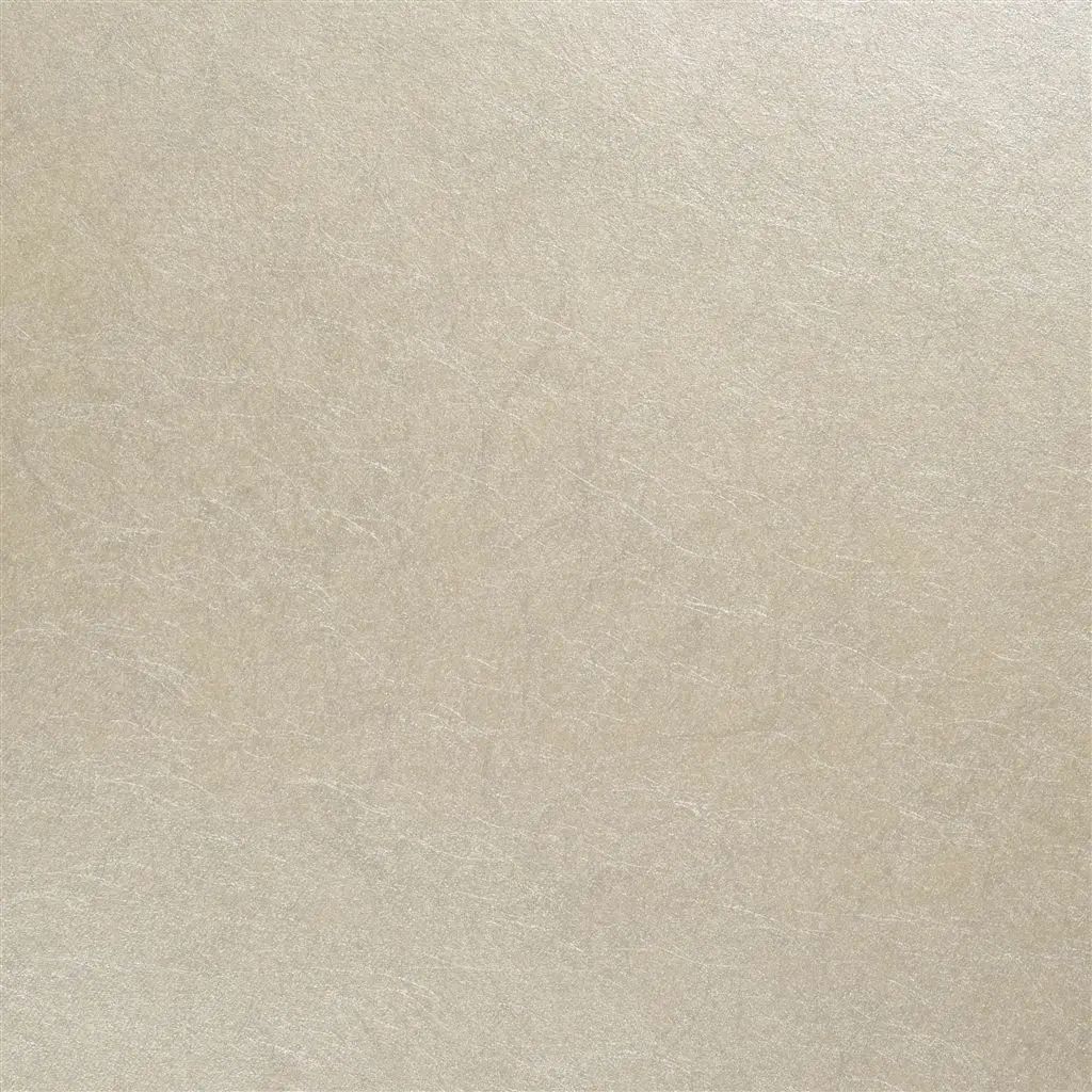 Designers Guild Ernani  8 Wallpaper P502-08