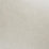 Designers Guild Ernani  10 Wallpaper P502-10
