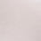 Designers Guild Ernani  11 Wallpaper P502-11