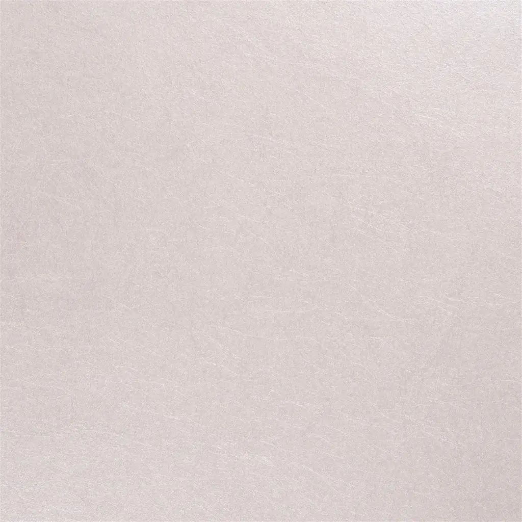 Designers Guild Ernani  11 Wallpaper P502-11