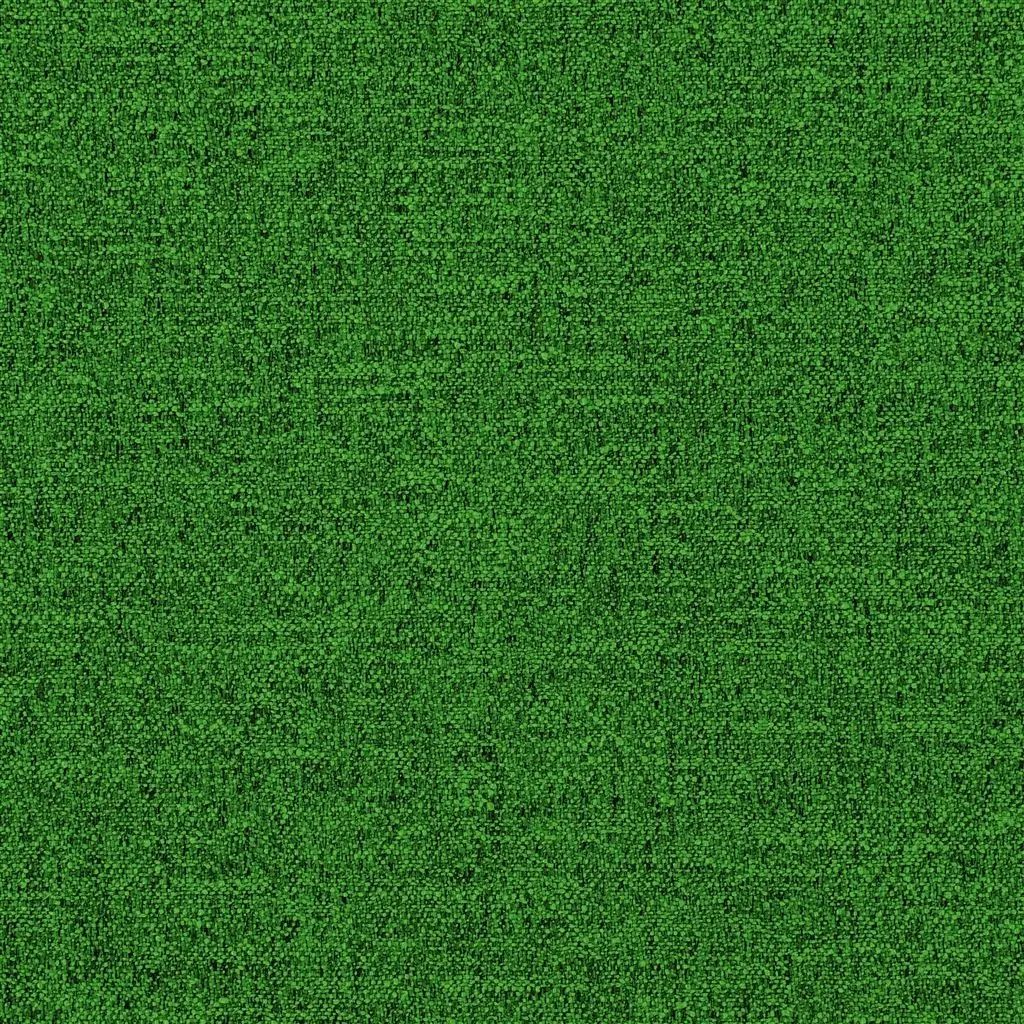 Designers Guild Eriska 10 Fabric FDG2941-10