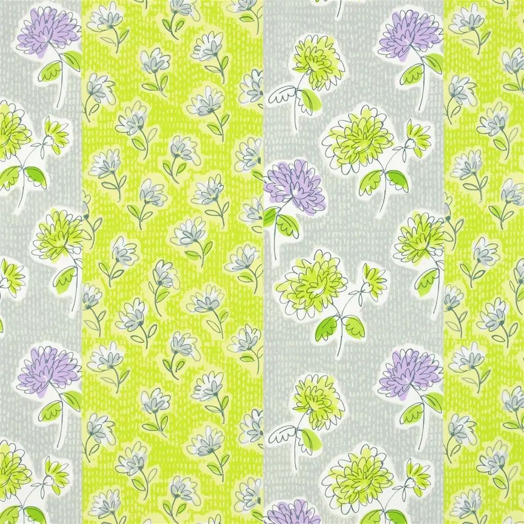 Designers Guild Requena 2 Fabric F1915-02