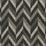 Brentano Windsor Siamese Cat Fabric 1223-11
