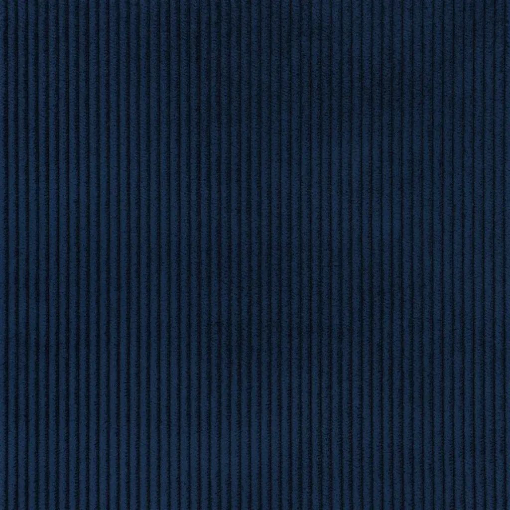 Designers Guild Corda 2 Fabric FDG2922-02