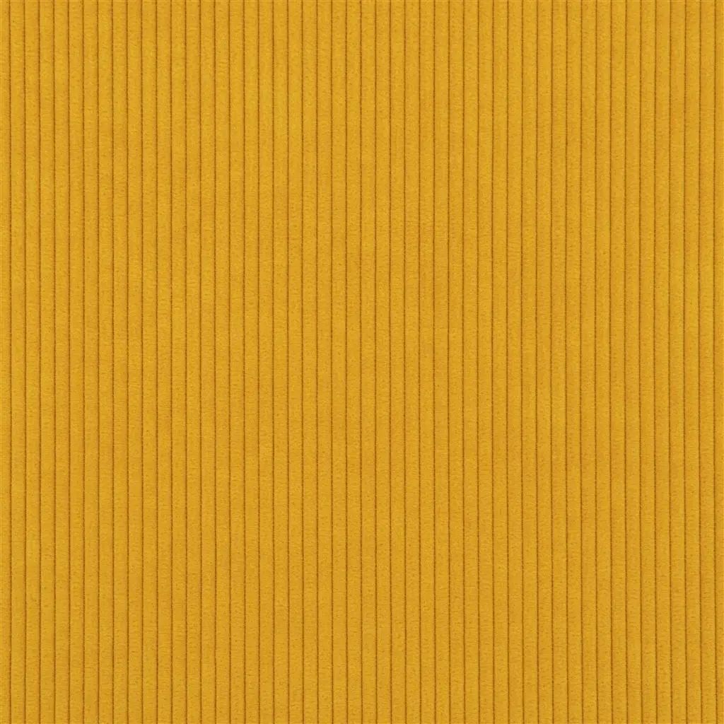Designers Guild Corda 12 Fabric FDG2922-12