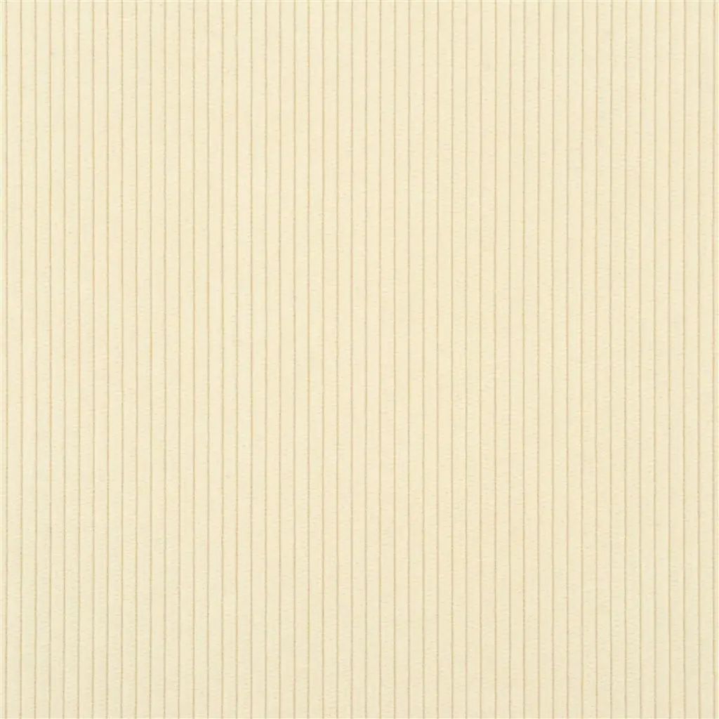 Designers Guild Corda 21 Fabric FDG2922-21