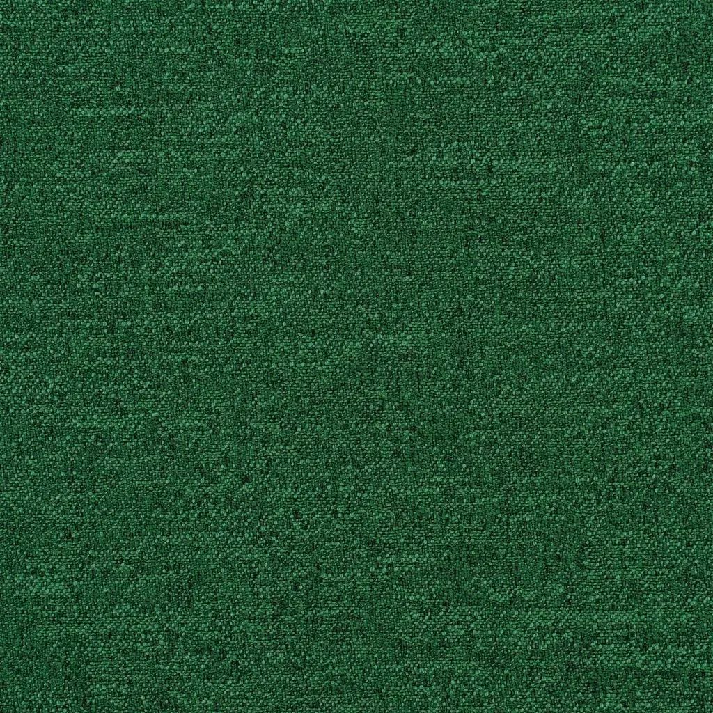 Designers Guild Eriska 8 Fabric FDG2941-08