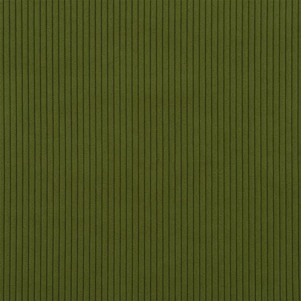 Designers Guild Corda 8 Fabric FDG2922-08