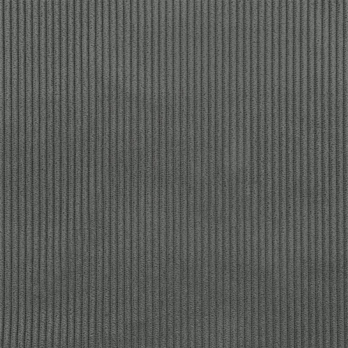 Designers Guild Corda 19 Fabric FDG2922-19