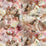Designers Guild Fleurs De Jour 1 Fabric FDG2951-01