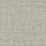 Brentano Fuse Paper Clip Fabric 1224-01