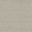 Brentano Fuse London Fog Fabric 1224-02