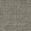 Brentano Fuse Macchiato Fabric 1224-03