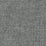 Brentano Fuse Stonewash Fabric 1224-04